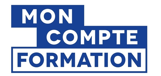 Je trouve une formation AFPIA Est-nord et je m'inscris sur MonCompteFormation