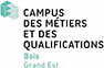 Campus des Métiers et des Qualifications