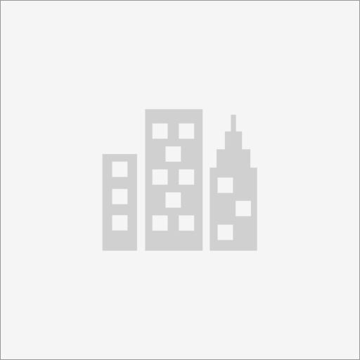 L’Atelier du siège